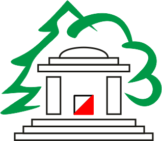 2024_lce_logo_ob.png
