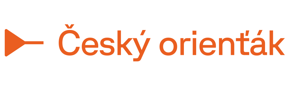 logo_ceskyorientak.png