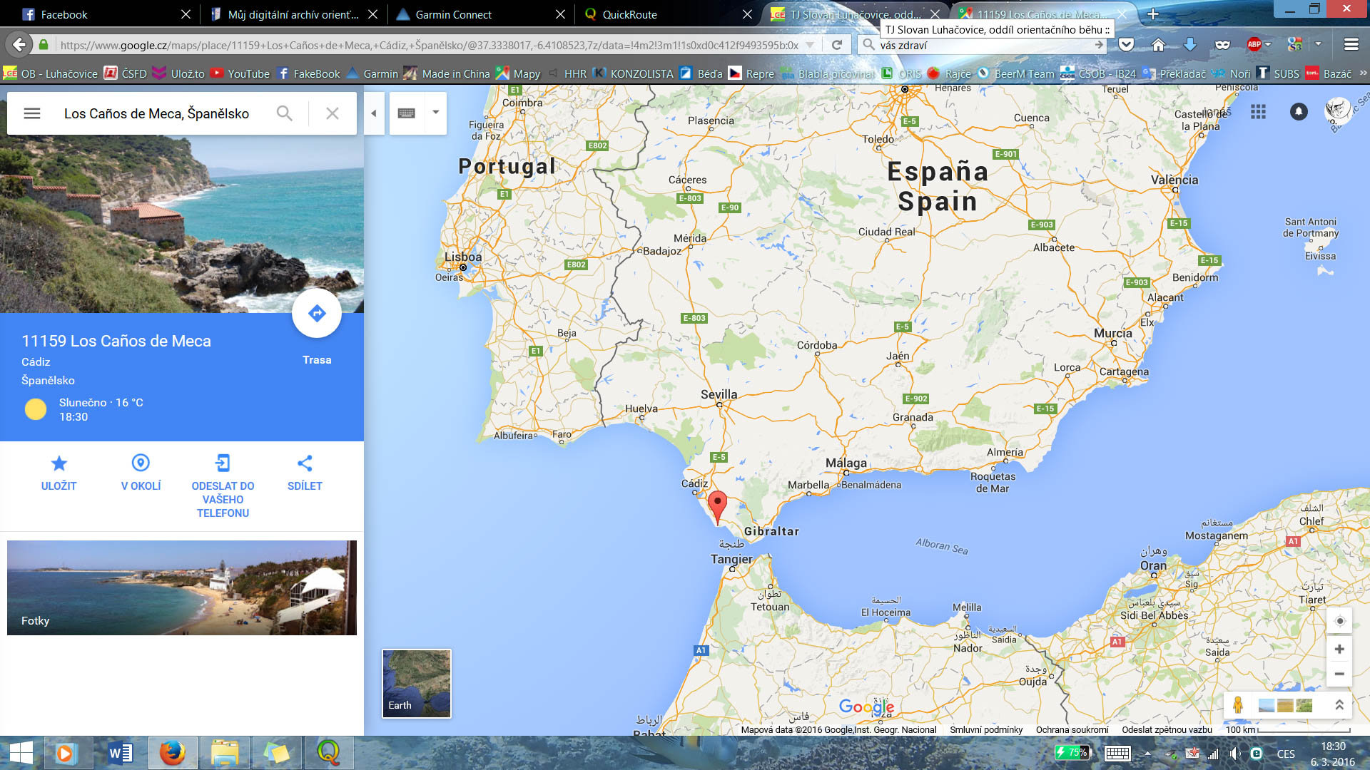 images/stories/mapa.png