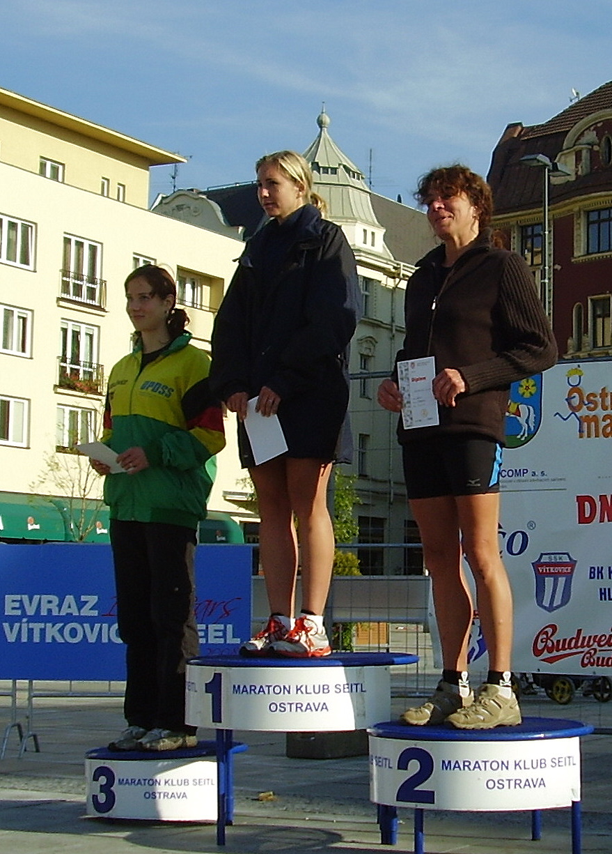 081011_maraton.jpg 081011_maraton.jpg