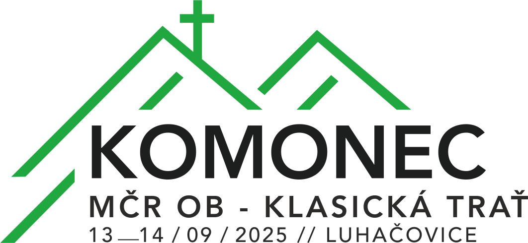 logo mcr 2025 final