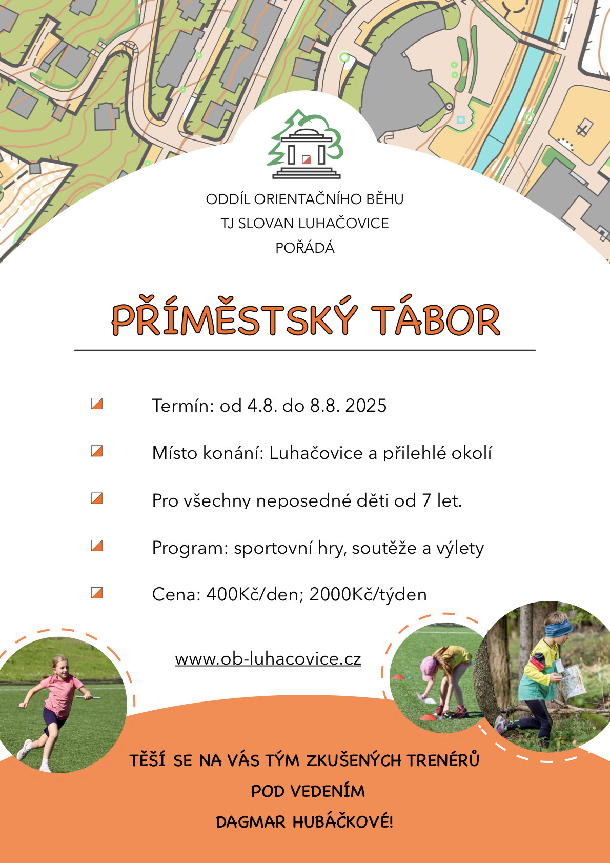 primestak.25